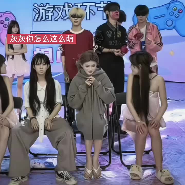 @𝑛𝑘𝑖𝑒𝑢