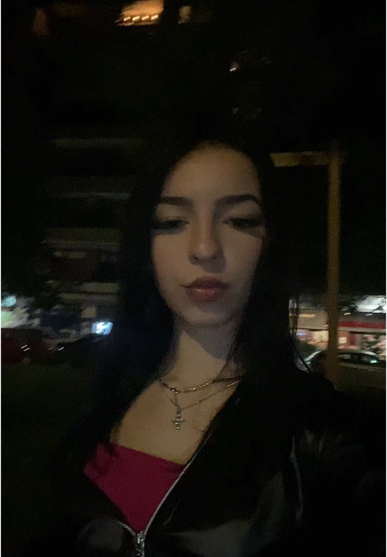 @vvi👾❄️