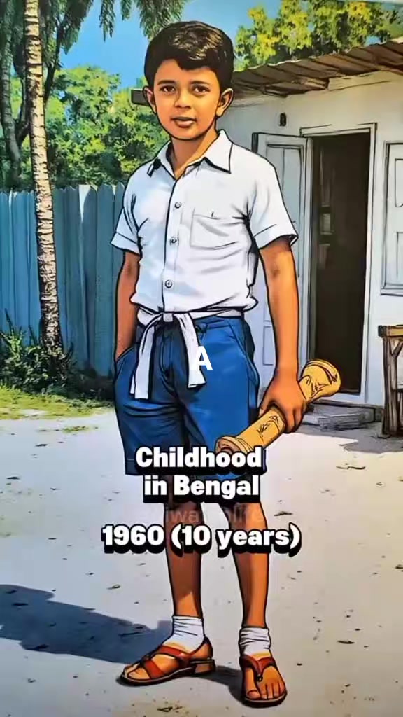 @AMIT