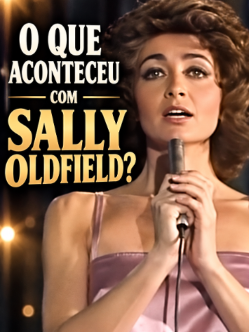 @PopinsiderBR