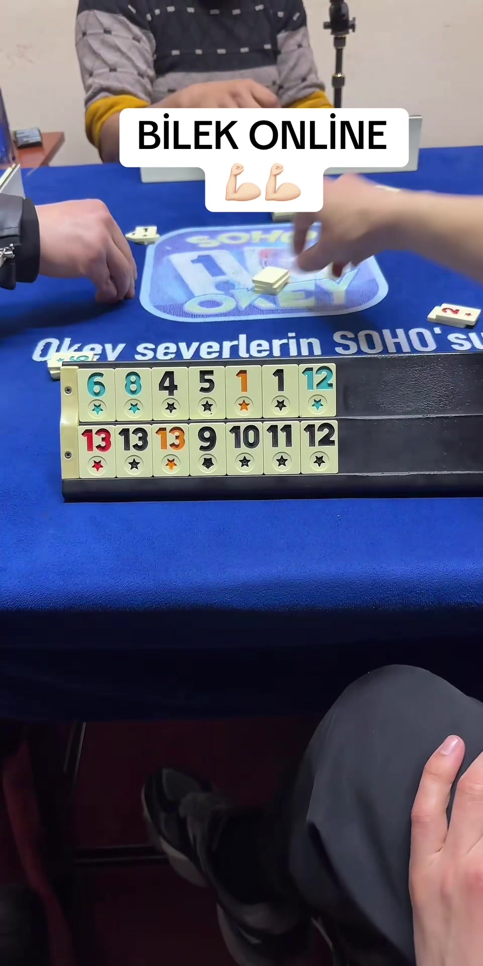 @Ali Işık