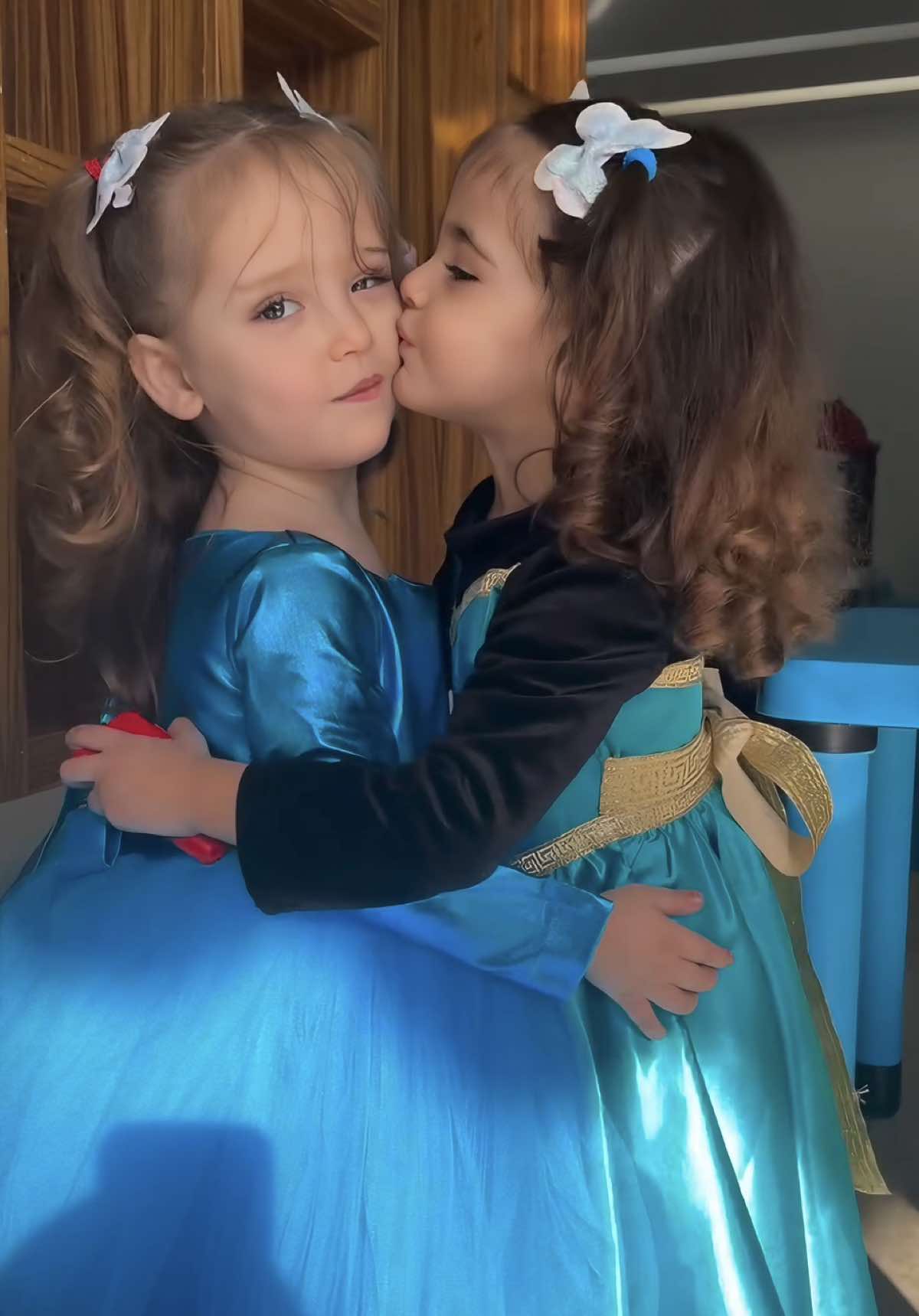 @maria zalzali