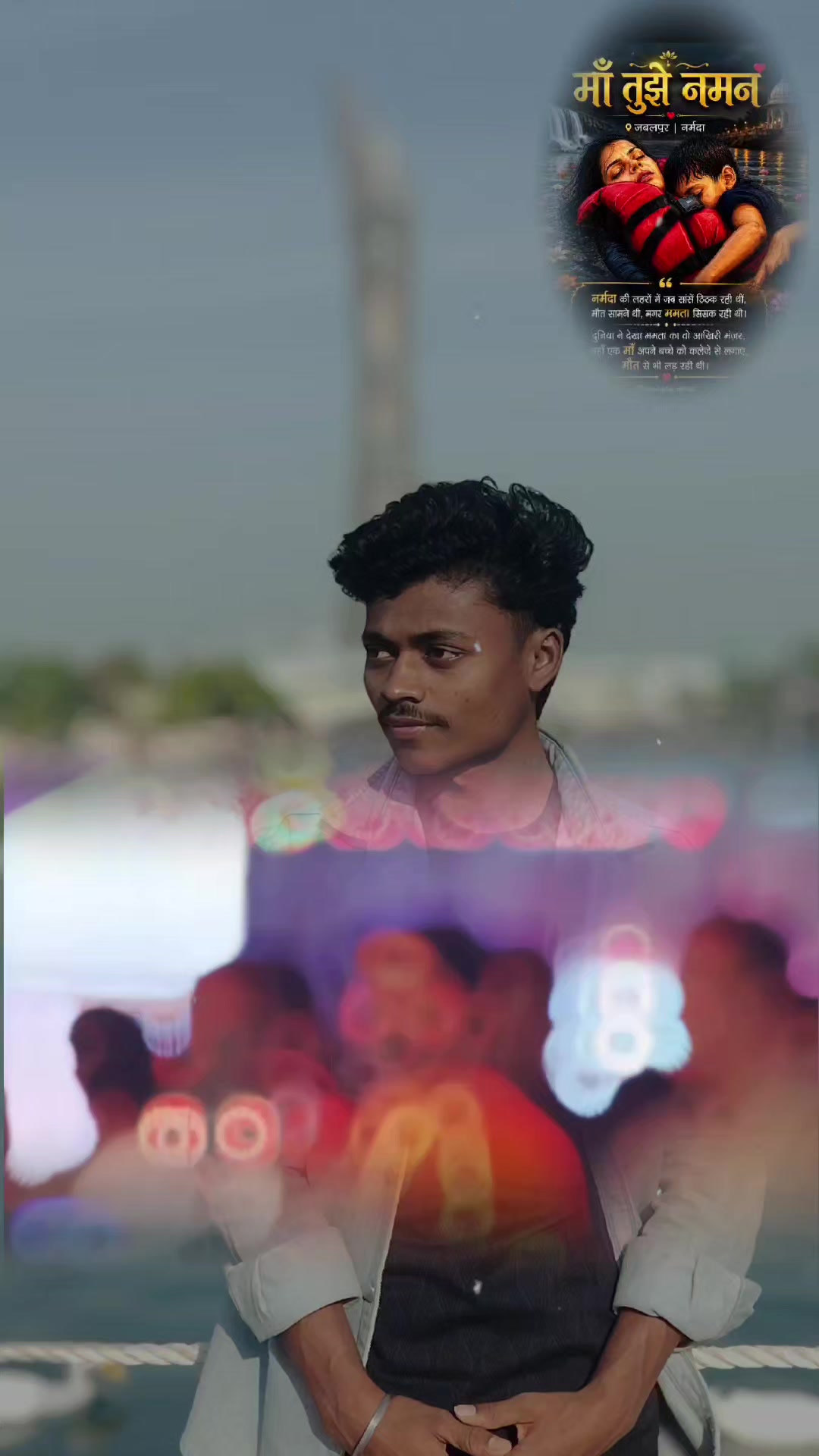 @𝐒𝐚_𝐍_𝐊𝐲<🔥>𝐗𝐚_𝐔_𝐑𝐚