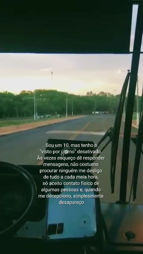 @Evelyn Ferreira 🧿