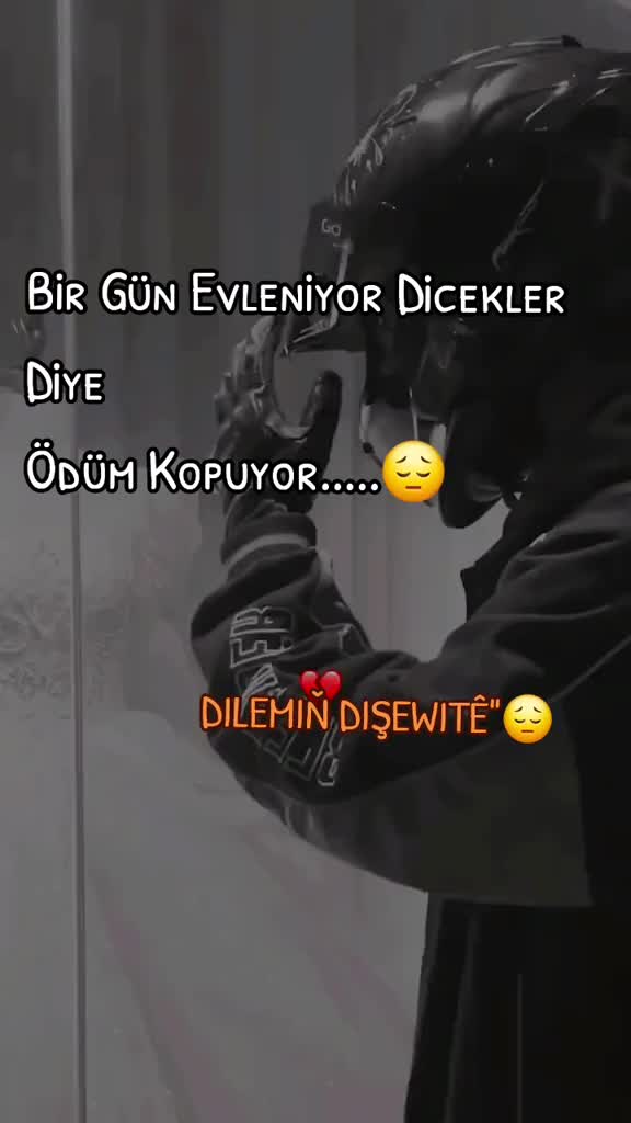 @ᴱᵛ ᴶⁱ ᴮᵘ ᶠıˡᵃⁿᵏᵉˢ·✍️
