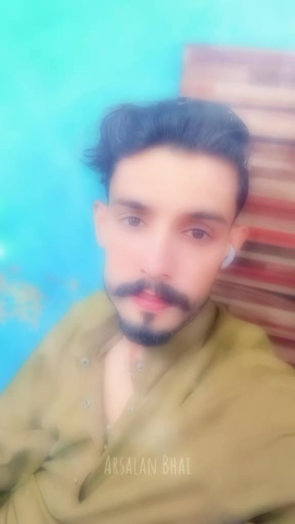 @JANWAR HON MANOO KA 🥺💔