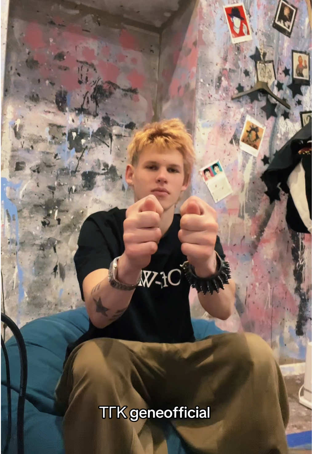 @geneofficial_