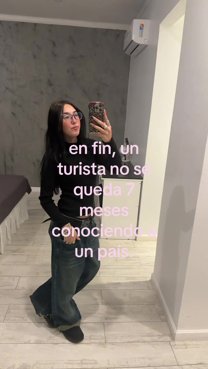 @Juanii