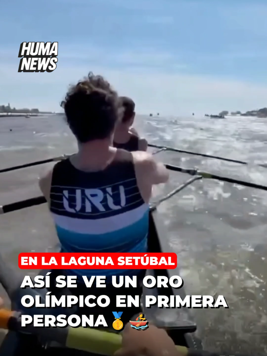 @Humanos de Santa Fe