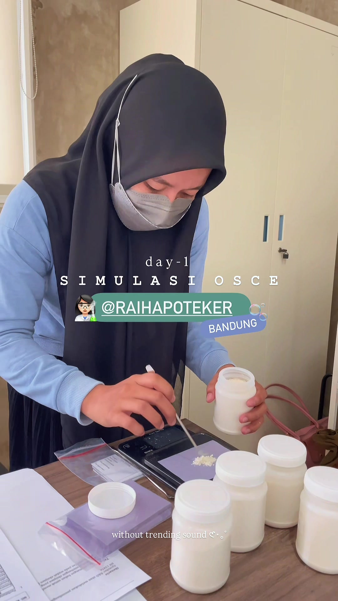 @Raih Apoteker