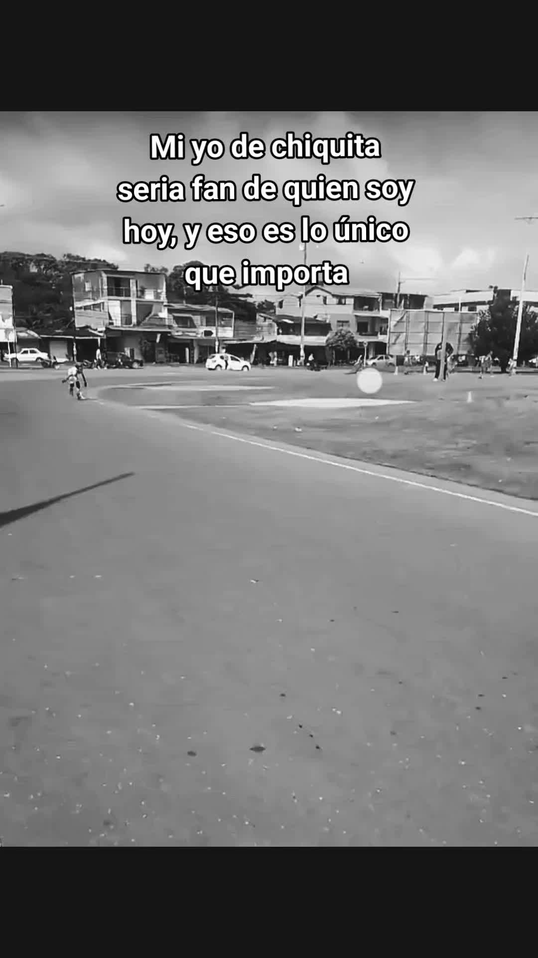 @Isacris Orrego Mosquera