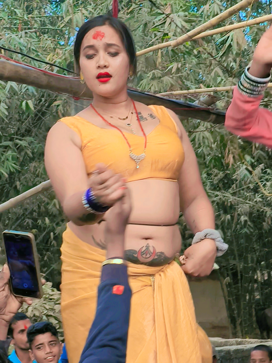@Kameshwar Comedy