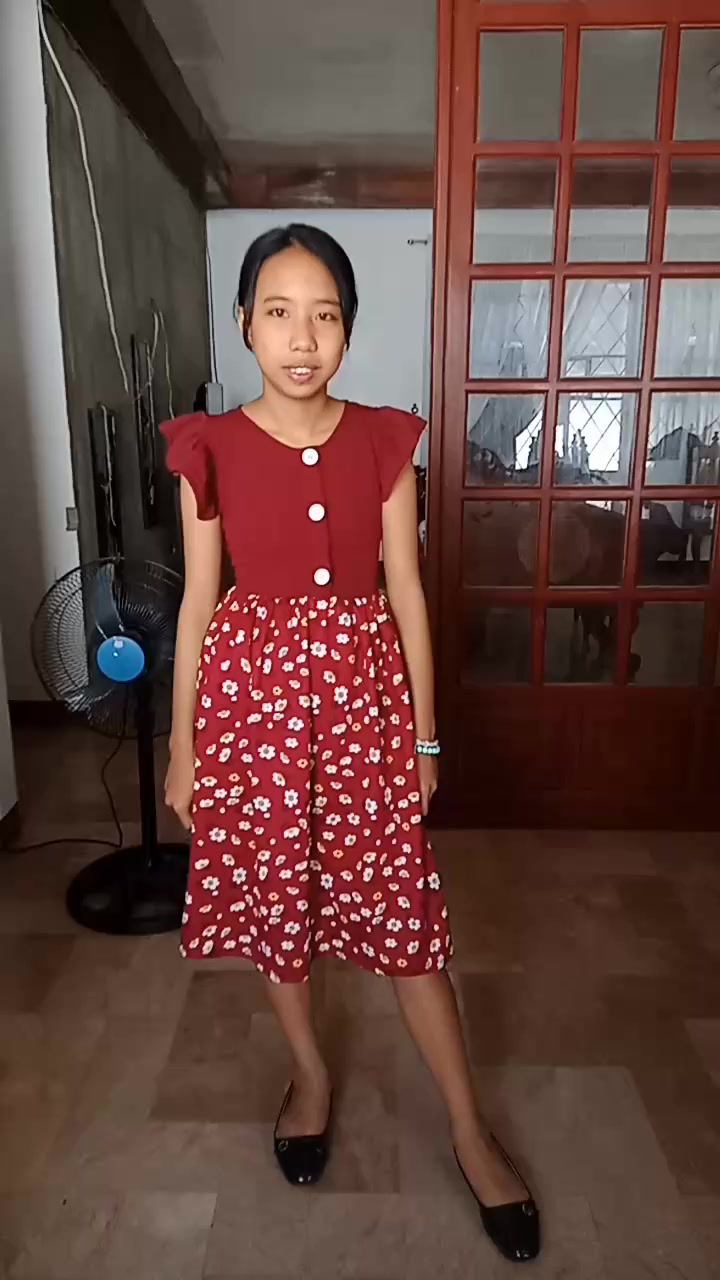 @Analyn Dulnuan Cabbigat