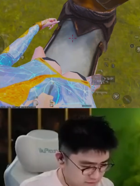 @Xifan