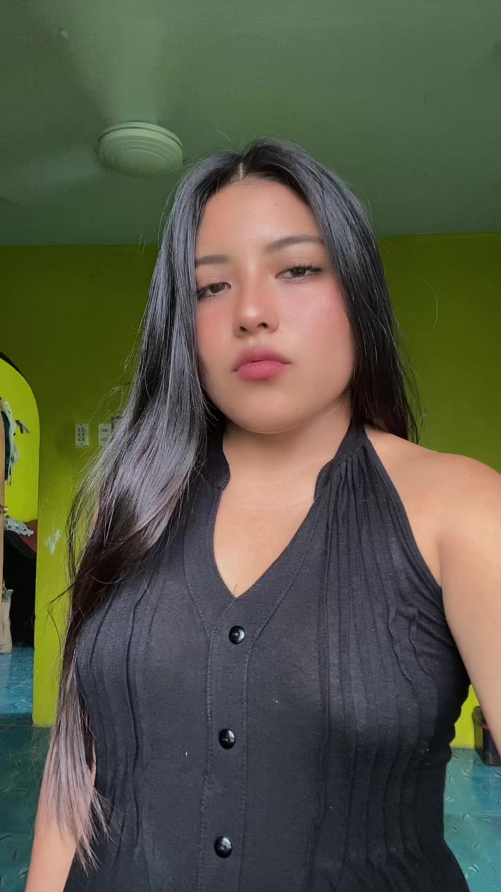 @Mili ☘️📿🧿
