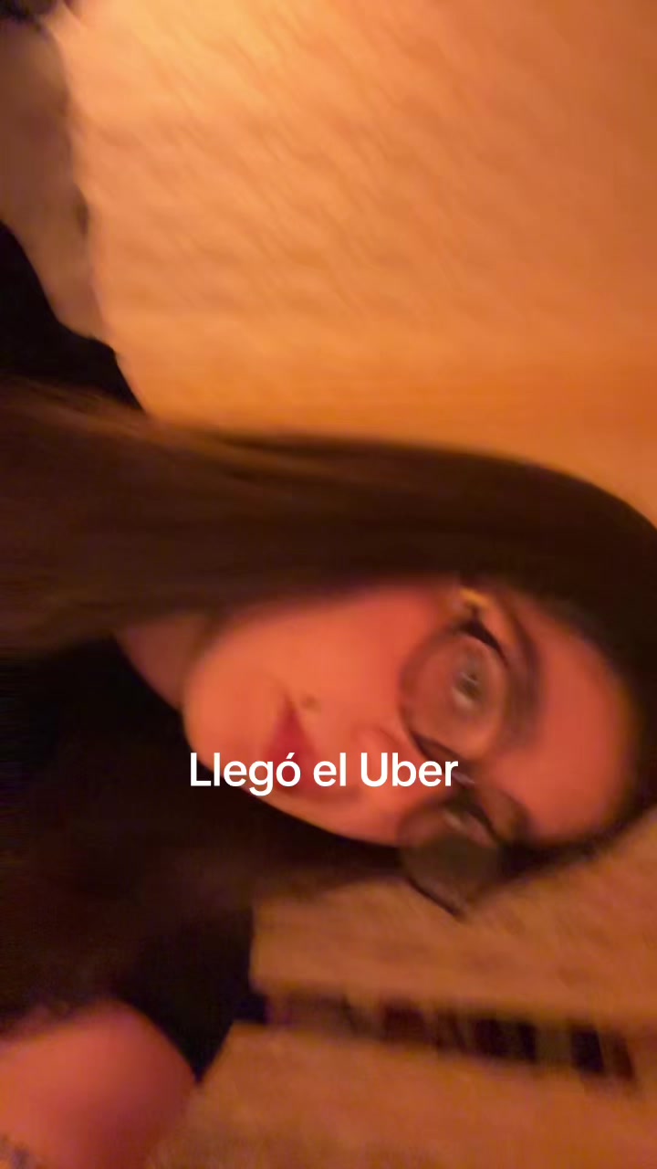 @Lynda De Nicola