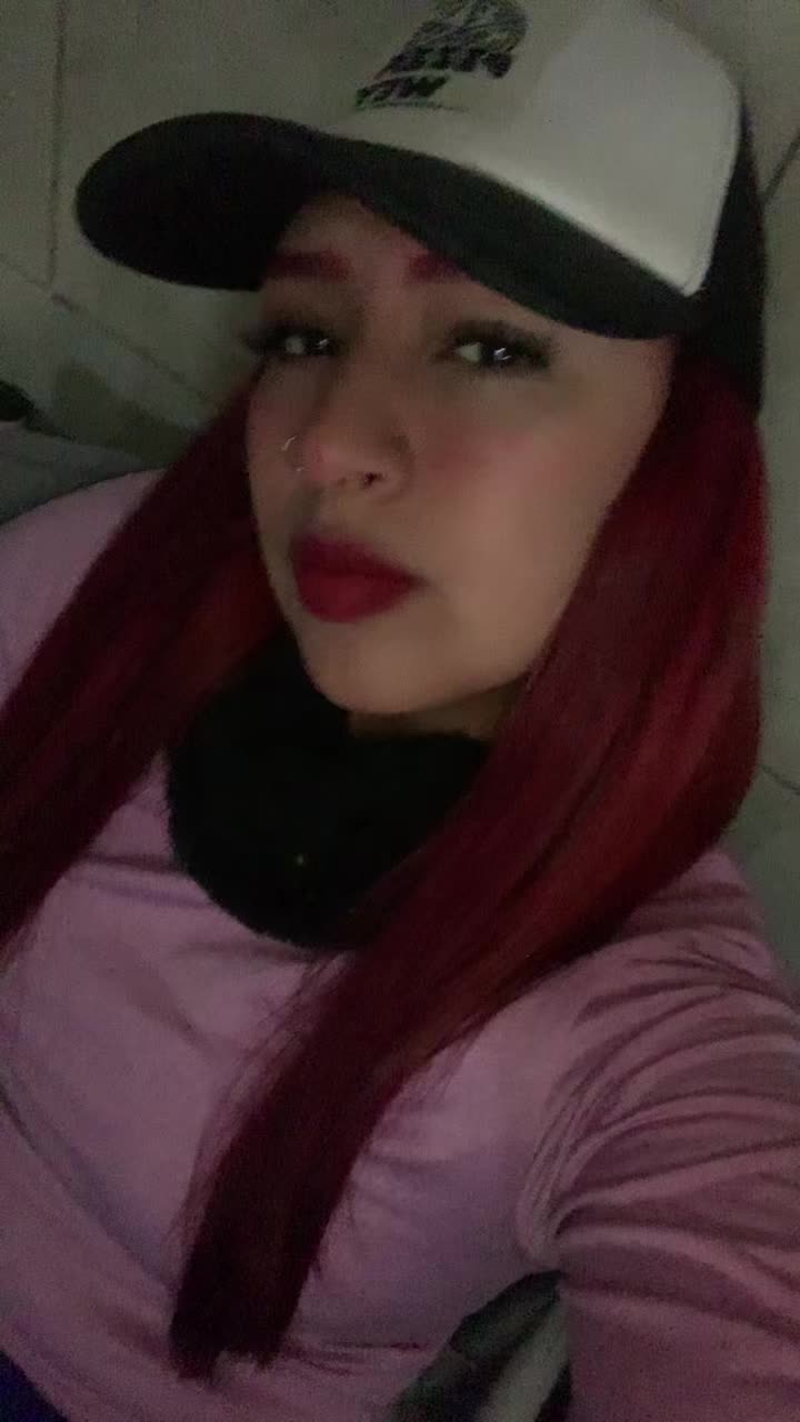 @Brenda Nuñez