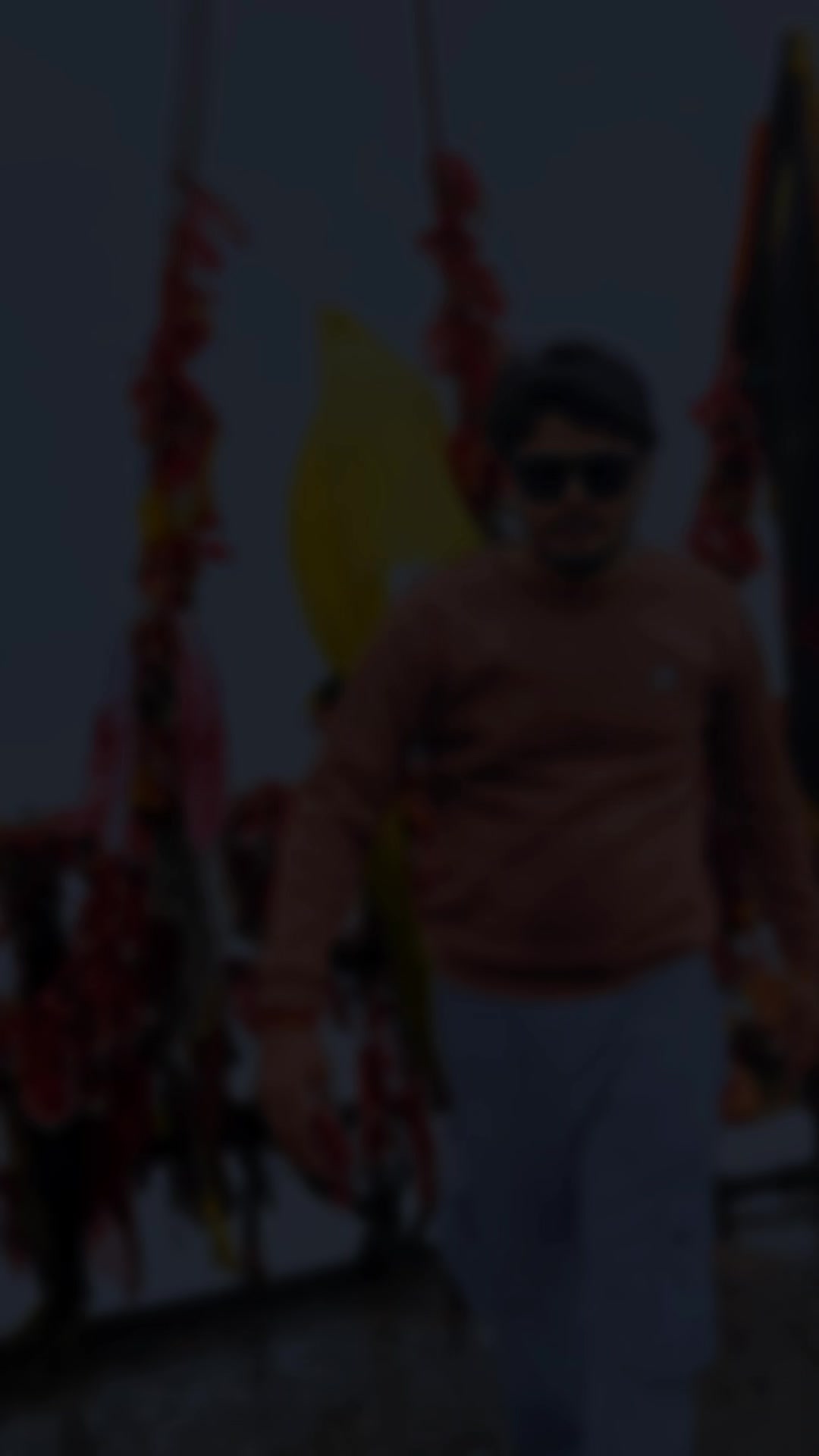 @Anurag sarraf