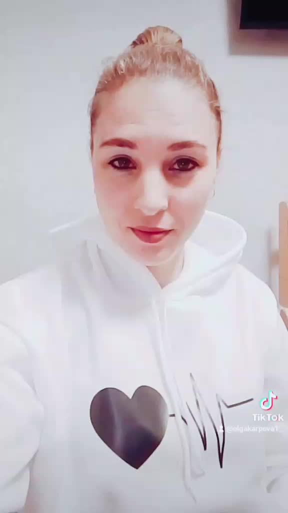 @Оля ля😜