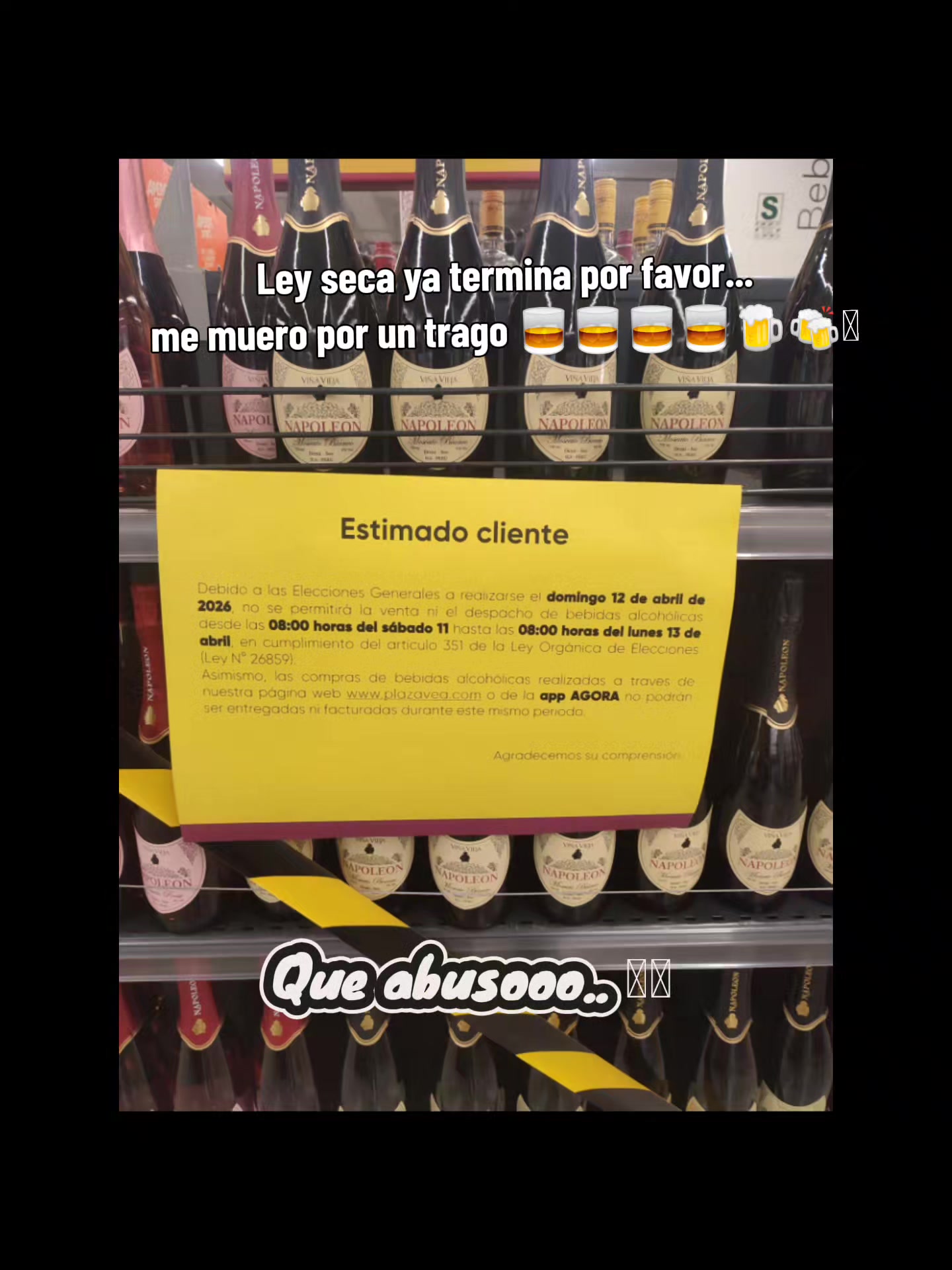 @Luan QC