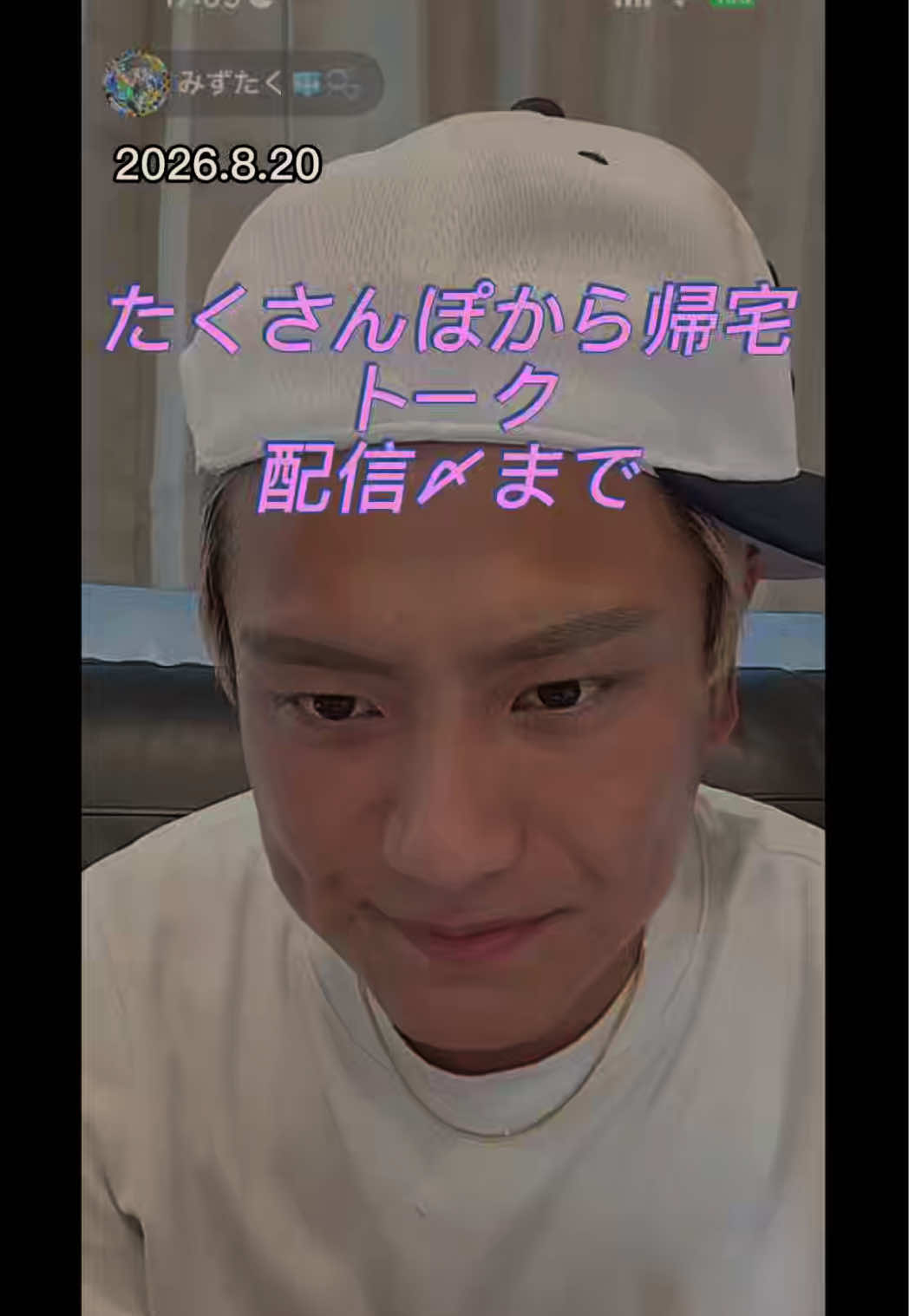 @ใใใ๐ง๐ซง