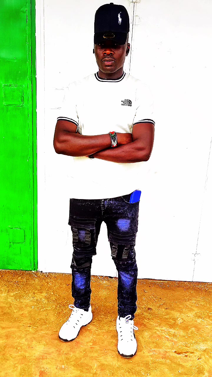 @bram 128