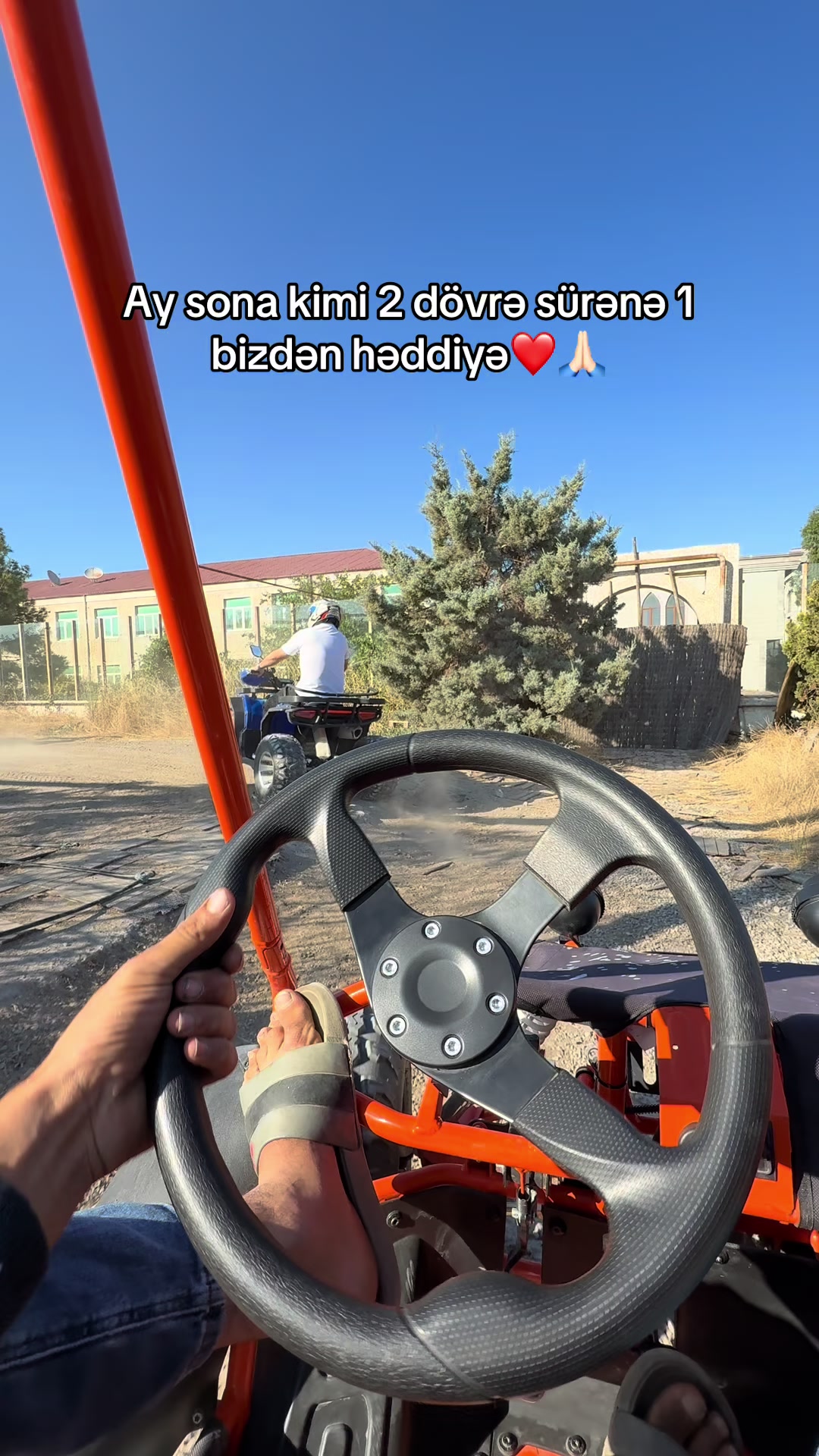 @qala_əyləncəparki043