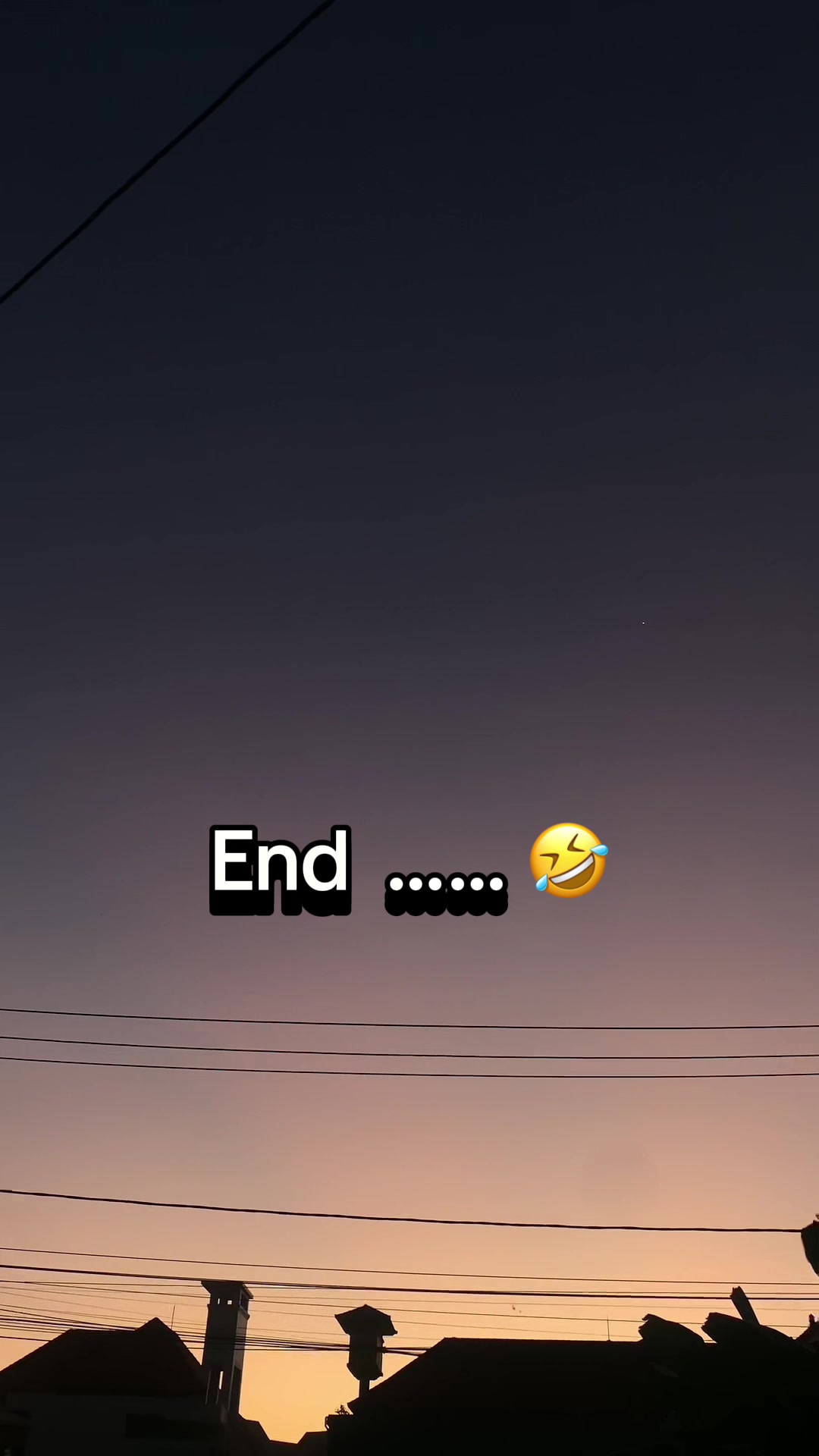 @𝙭𝙣𝙪𝙭𝙚𝙧𝙧