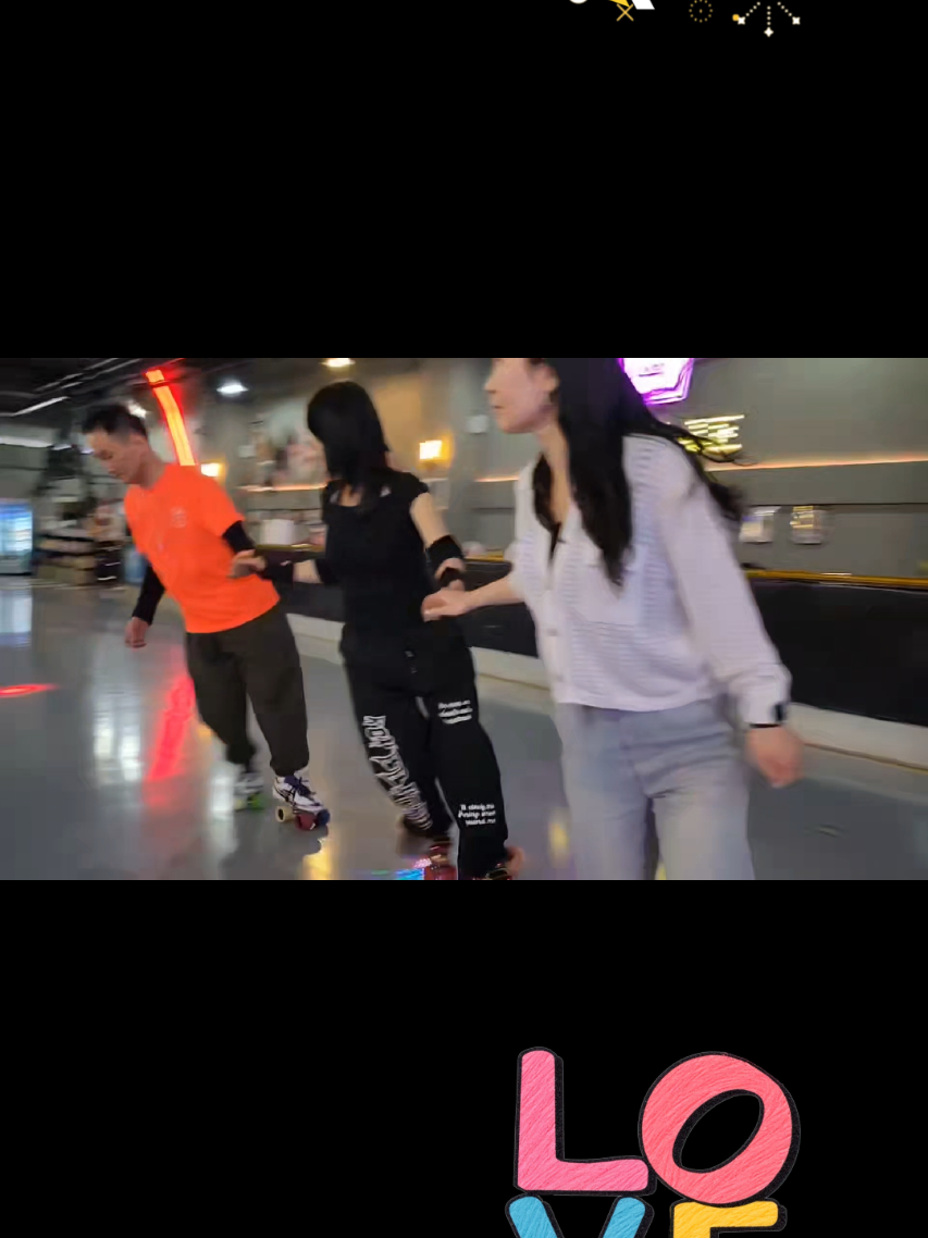 @🐻롤러타는🐻간지정🐻아네트