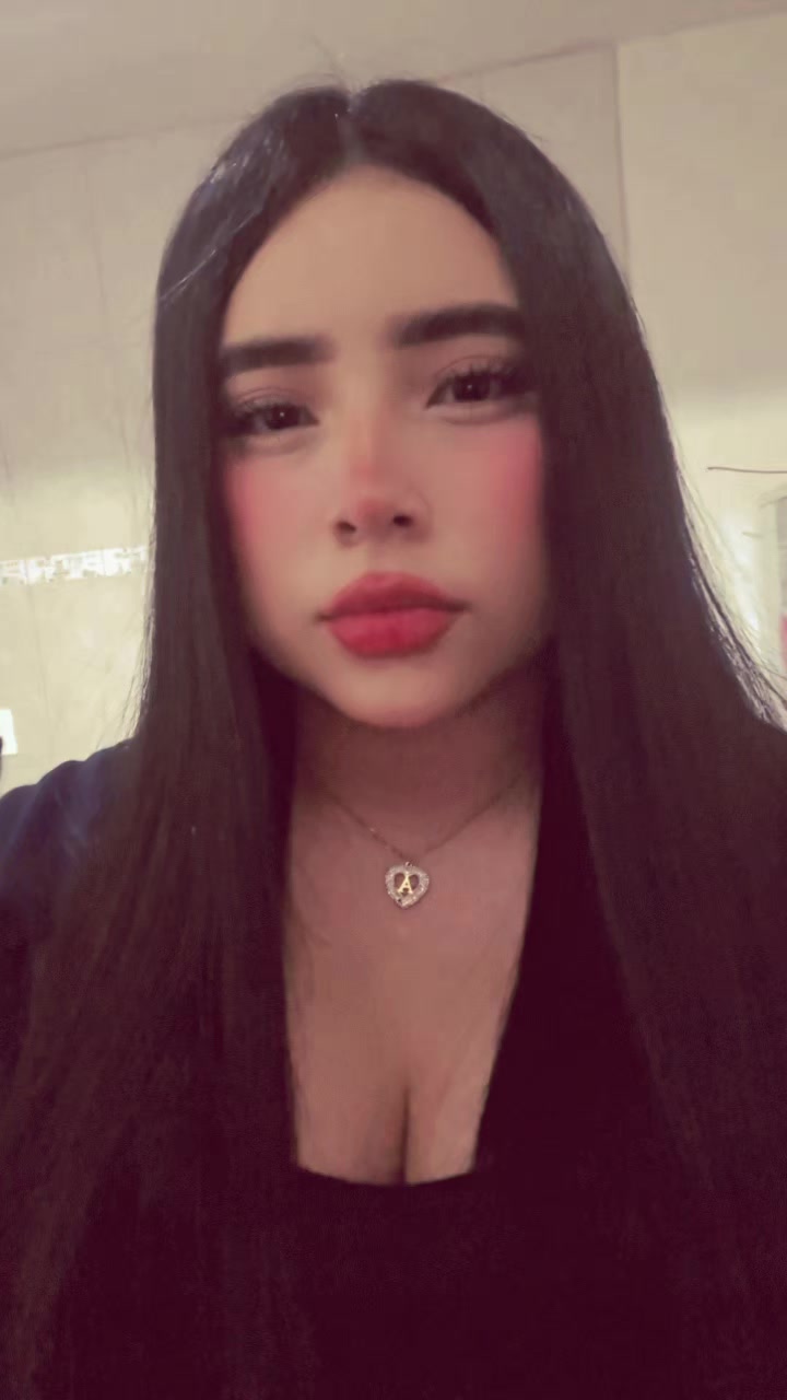 @a i d e e