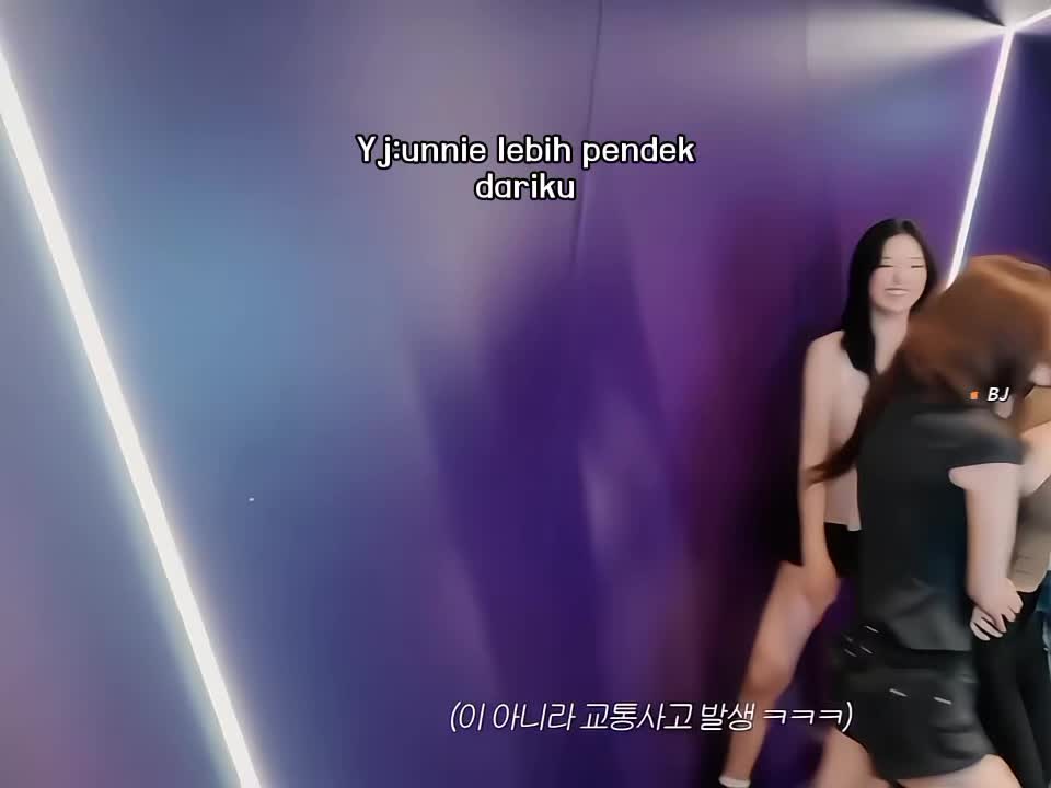 @Taengoo03