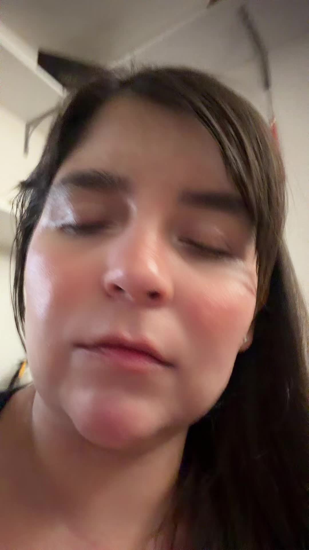 @C0r4z0nn3n4