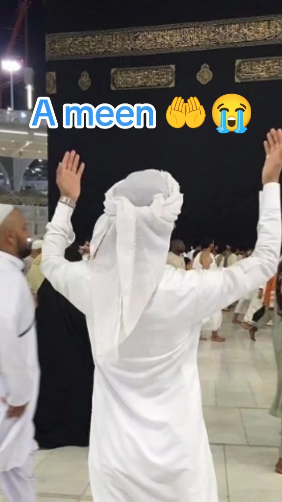 @aiza.asif
