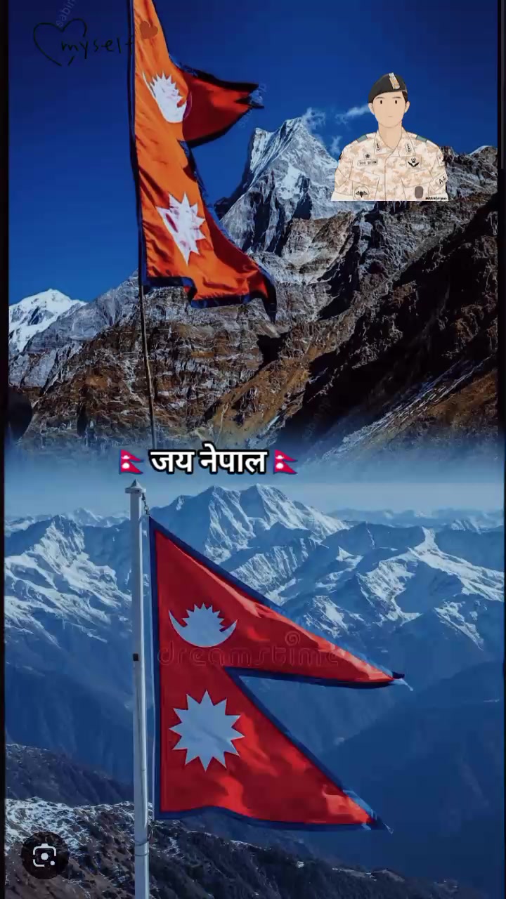 @🗣️कोमल सरकार💢🏐