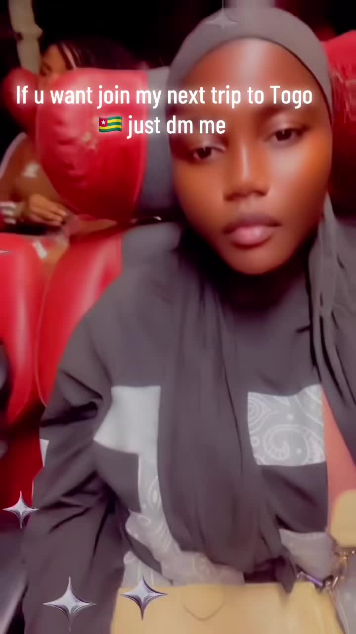 @Shop with~ 🦋Ohenewaah 👗💃🥿