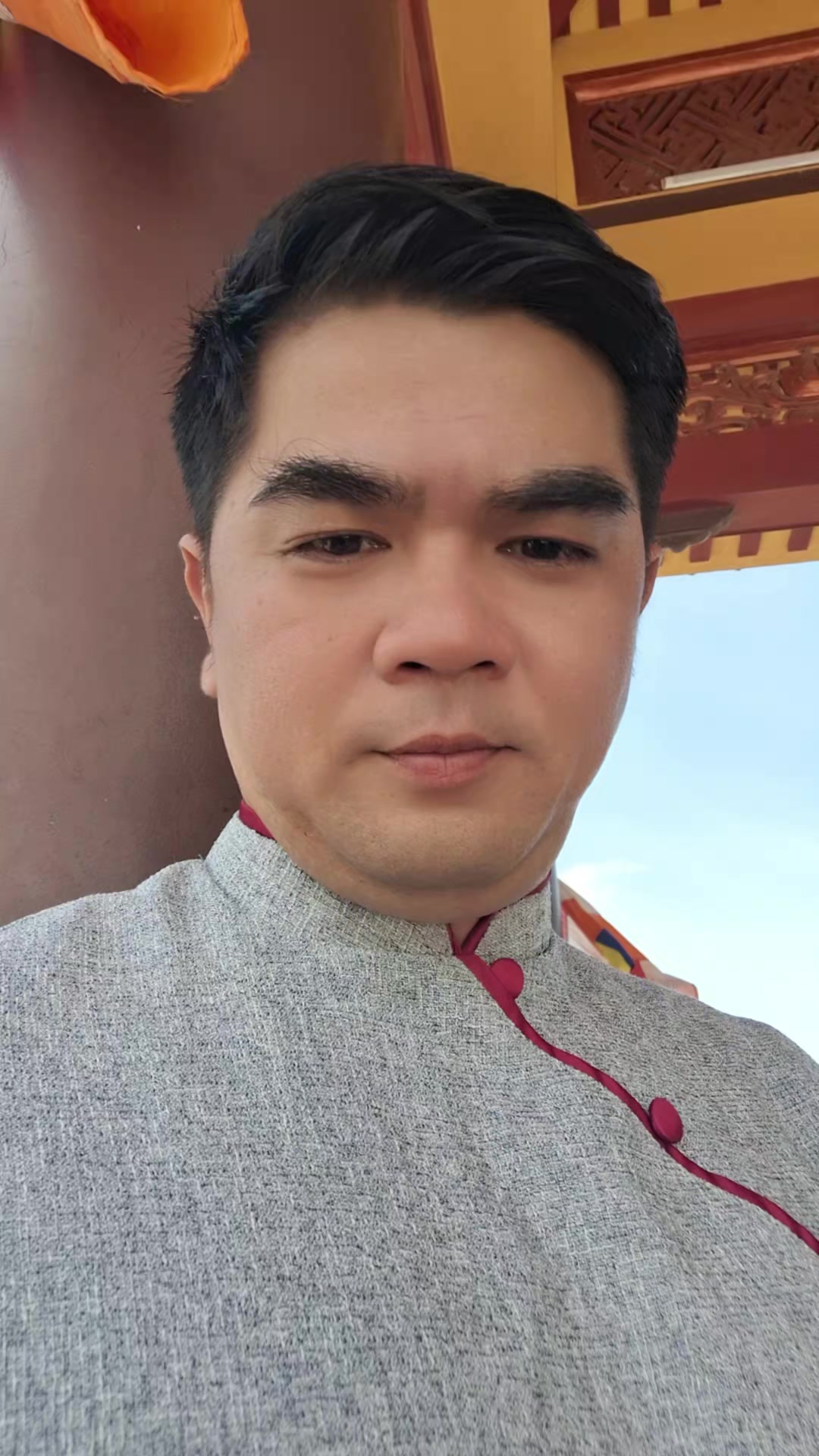 @B&aacute;ch H&oacute;a Gia Vị @