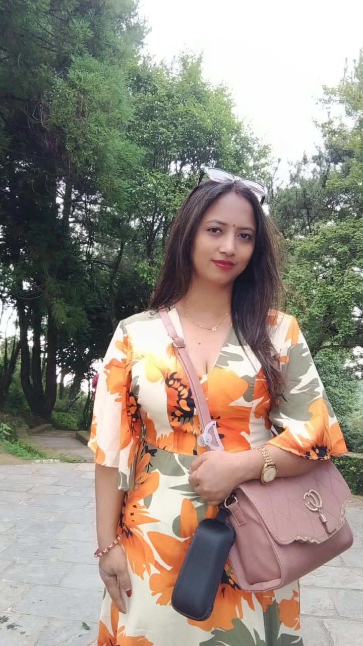 @🌹Sita🌹
