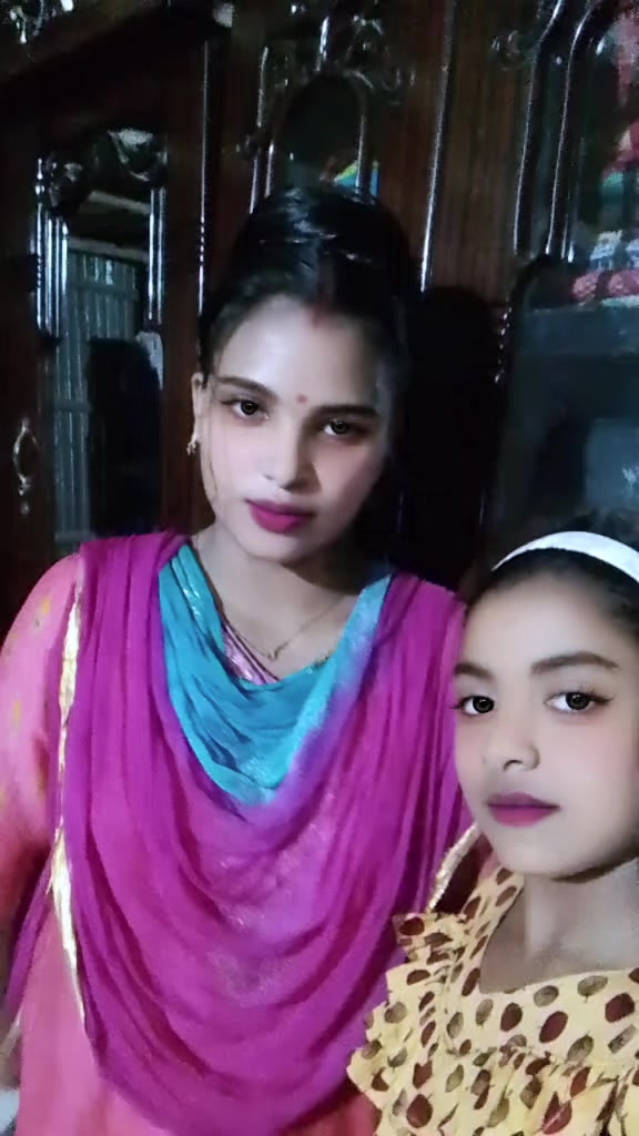 @Sk Ram