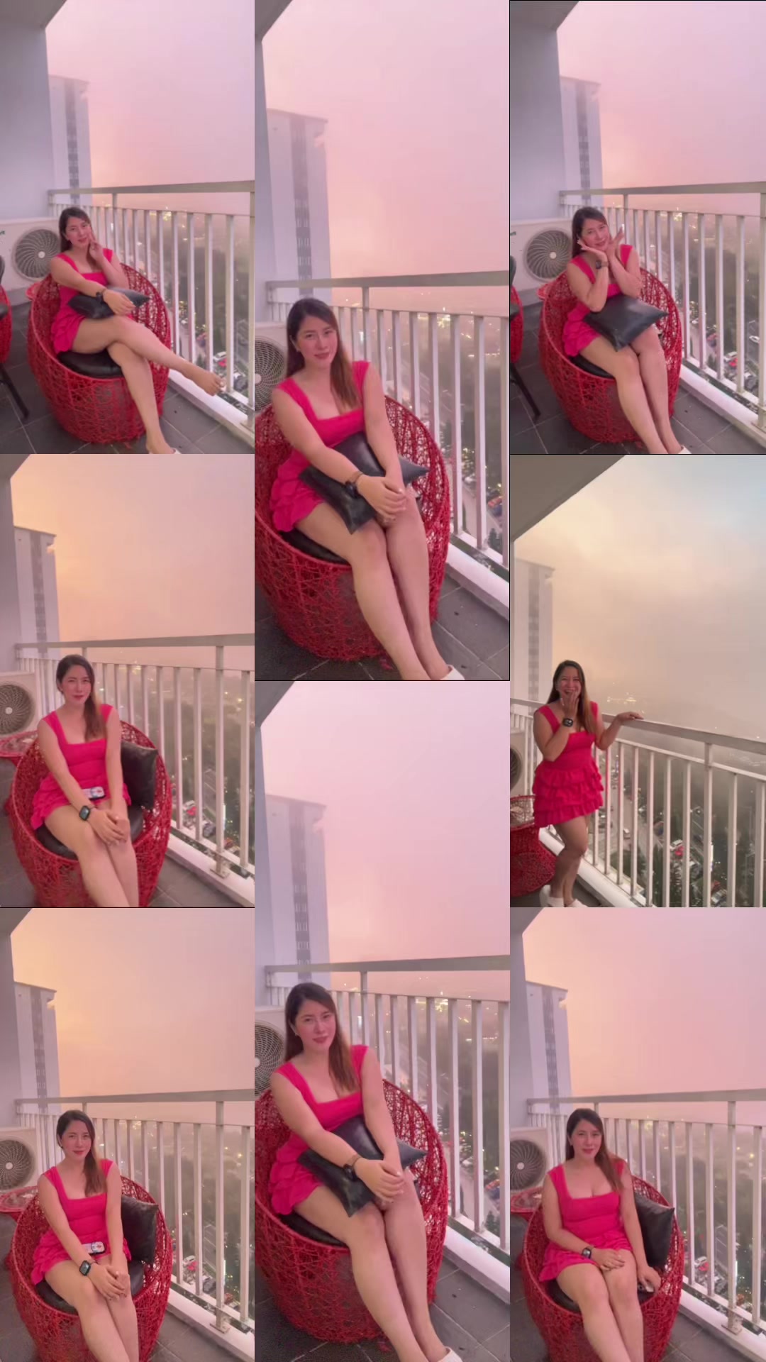 @arBie_่พๆฏ็ณ ๐ต๐ญ๐น๐ผ