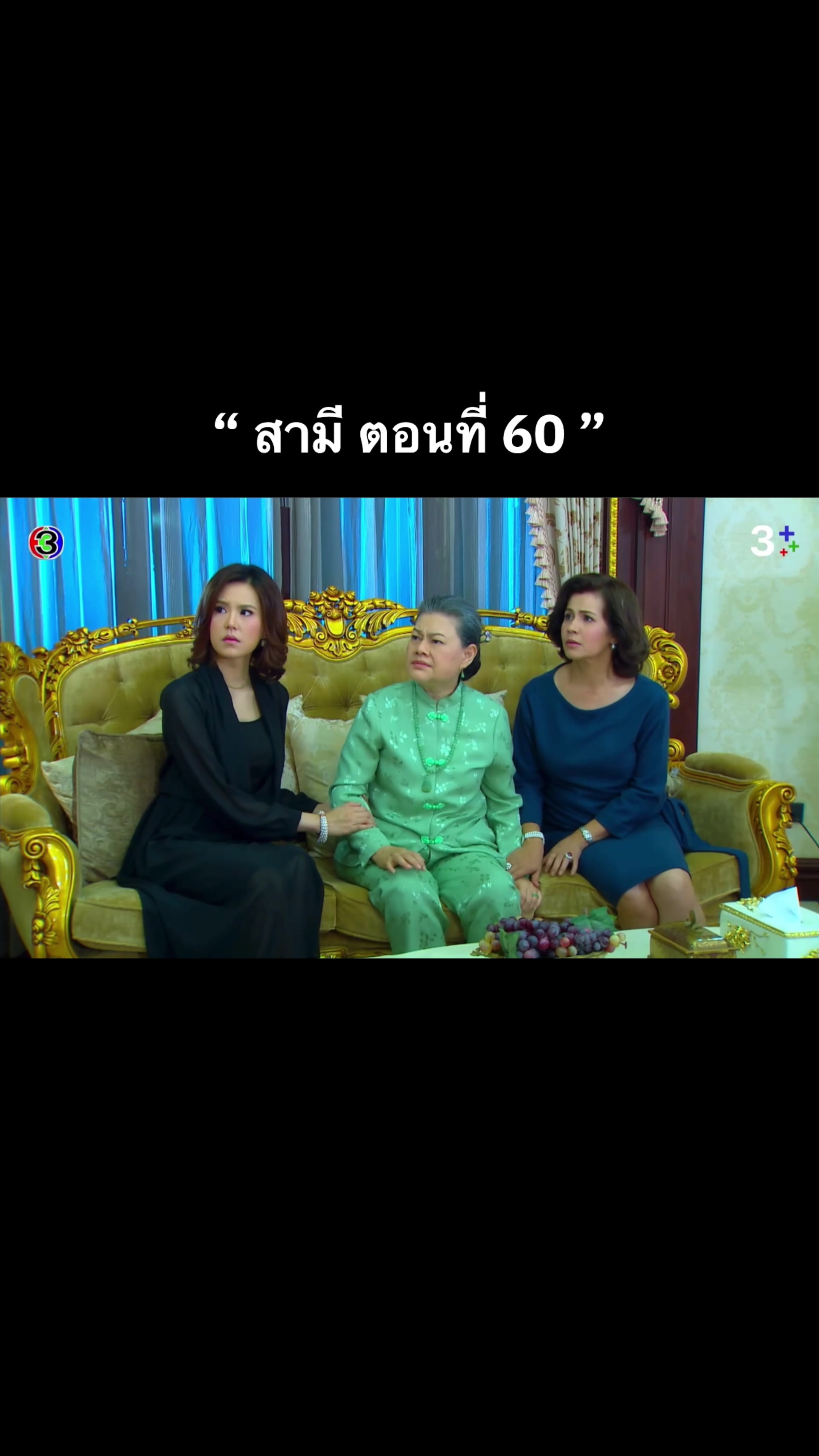 @𝗝𝗔𝗥𝗜𝗬𝗔𝗙𝗔𝗡