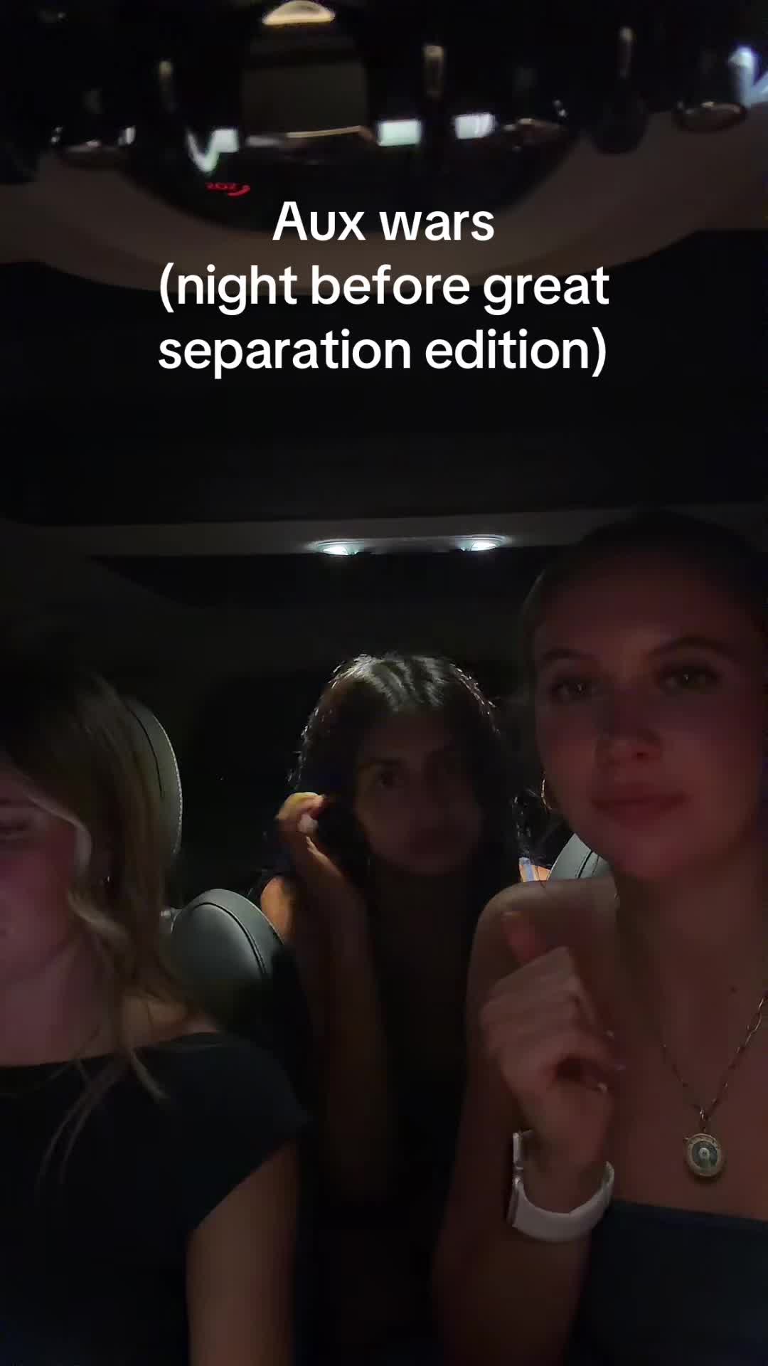 @Vero