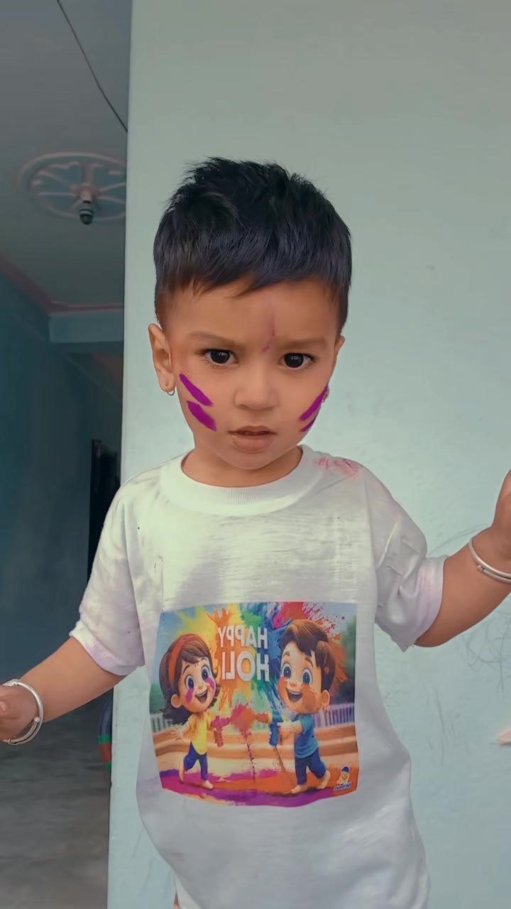 @Divyanshtimsina0