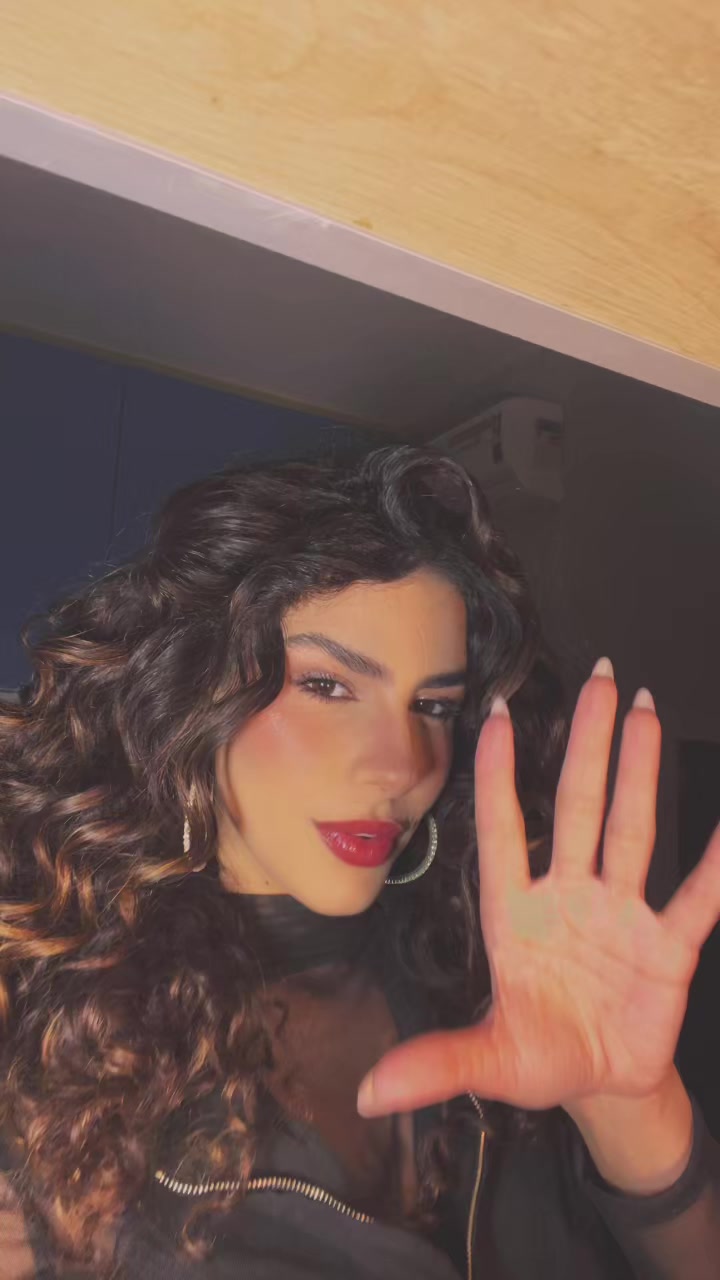@maria - da&iacute; piazada