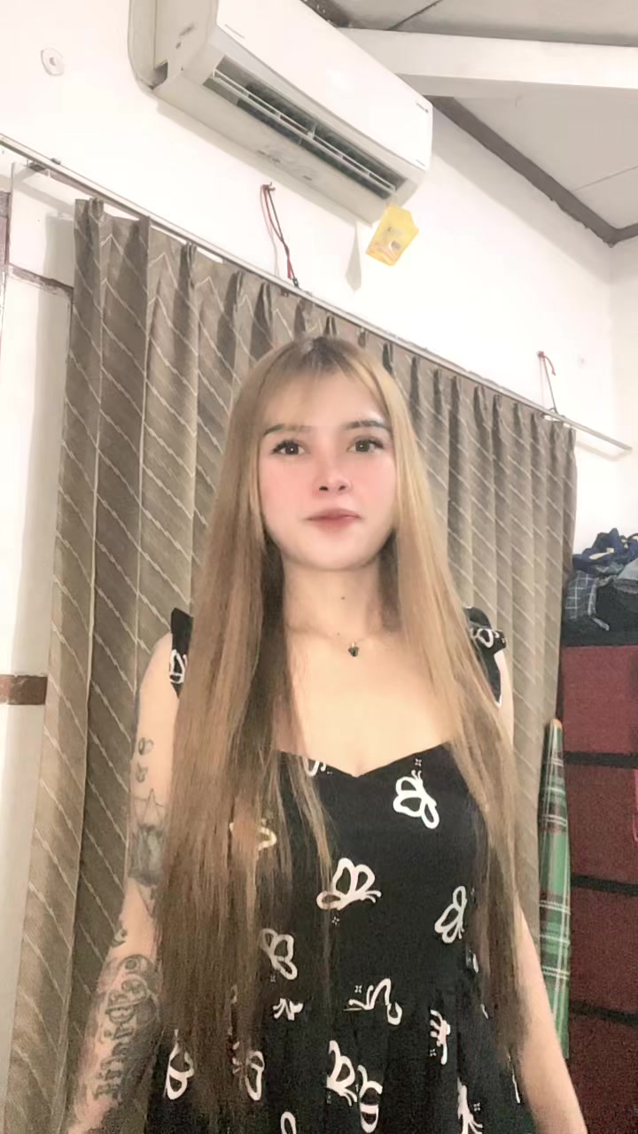 @𝓓