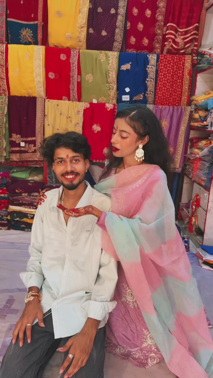 @Miss_Kalwar🫶🧿