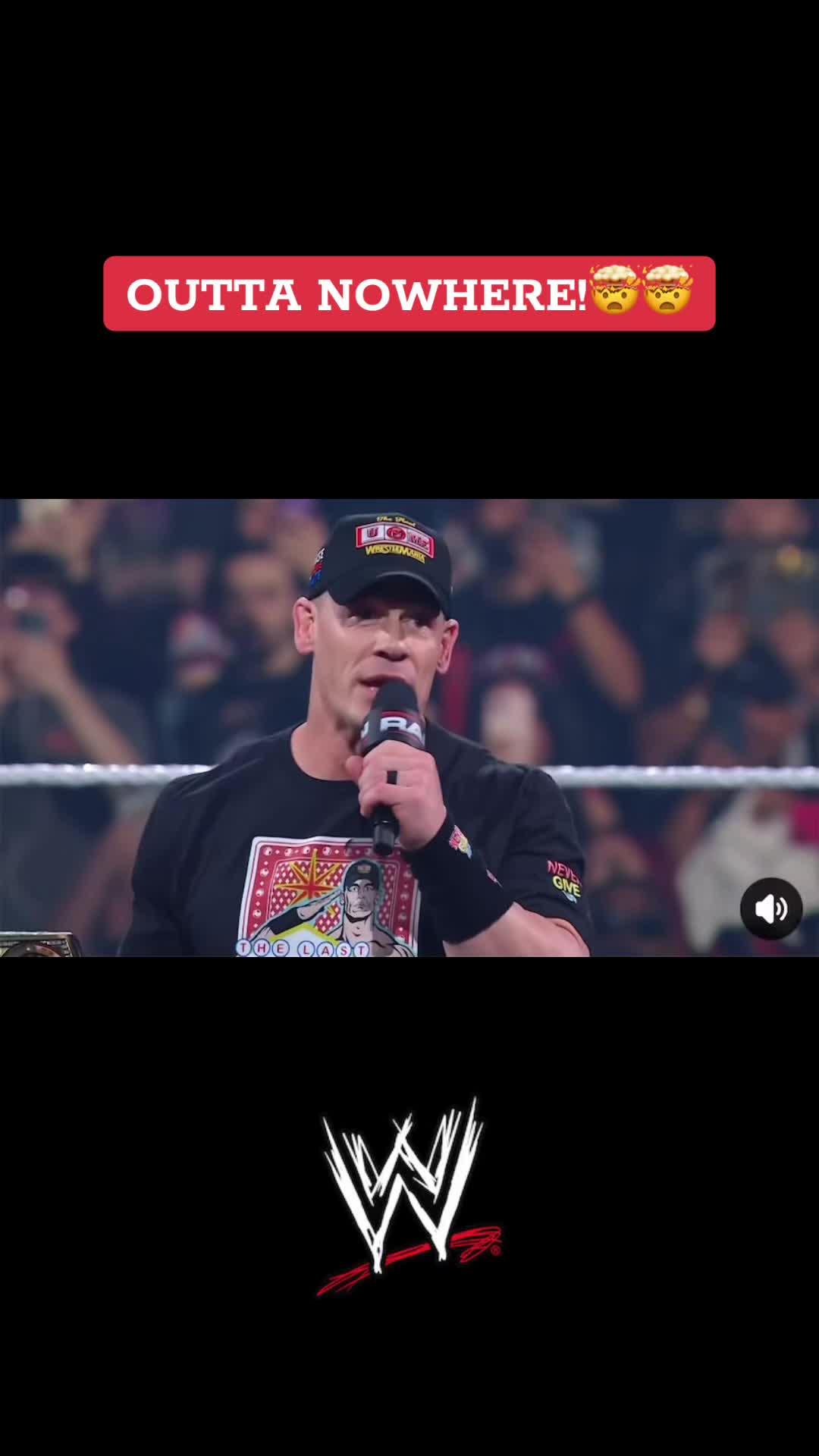 @Enjoy Wrestling