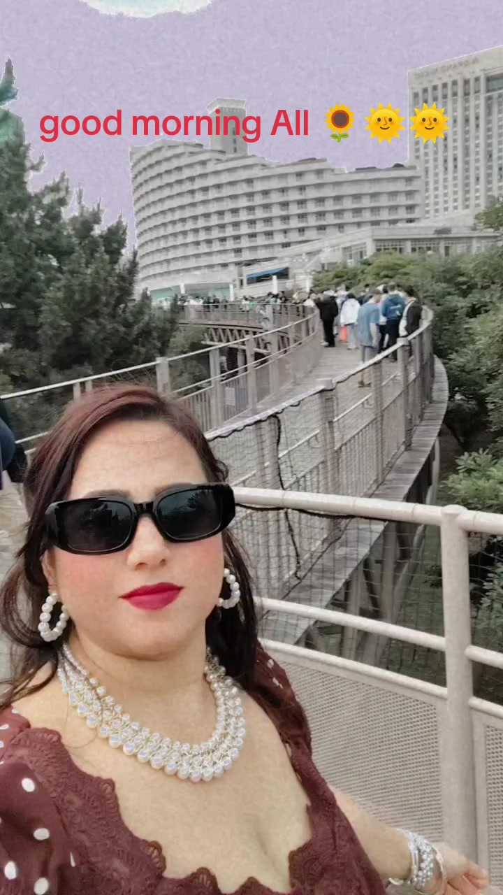 @devibhushal