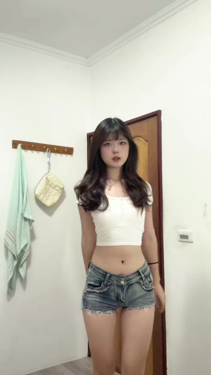 @酢乙女愛