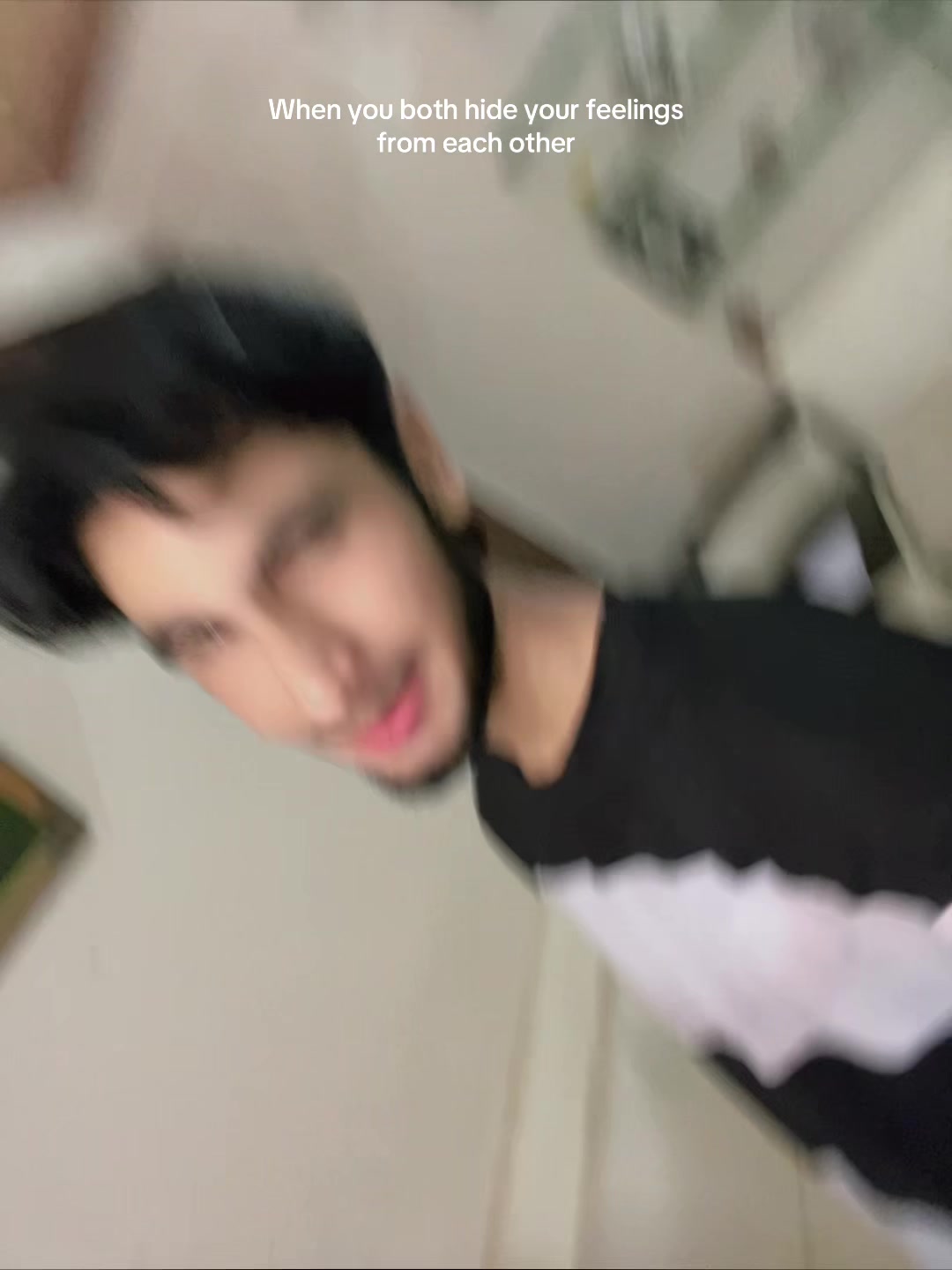 @حمزہ