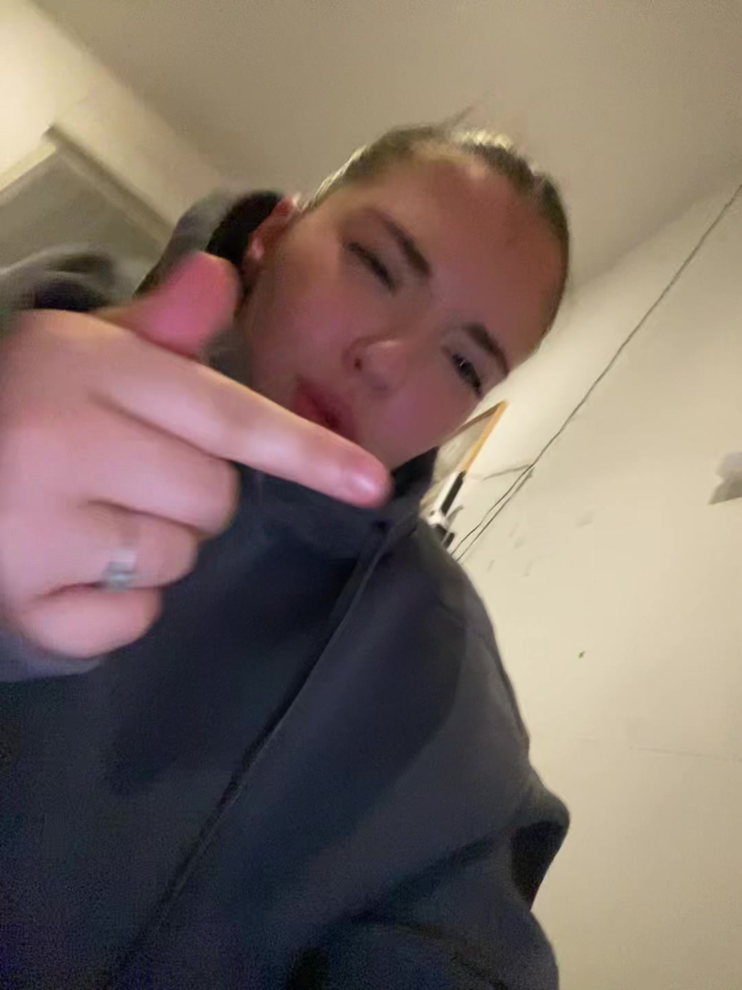 @Lana